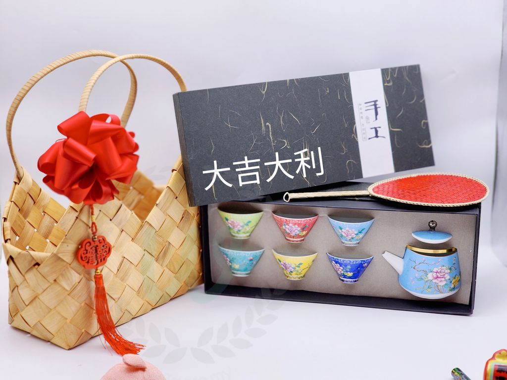 MTXX_MH20231218_014034242