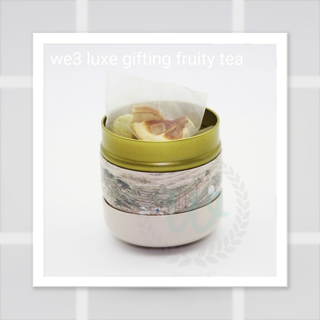 MTXX_MH20231218_001658689