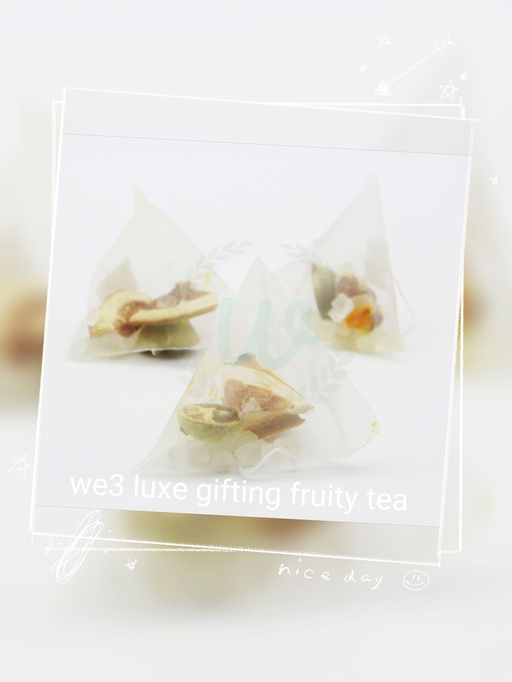 MTXX_MH20231218_001337546