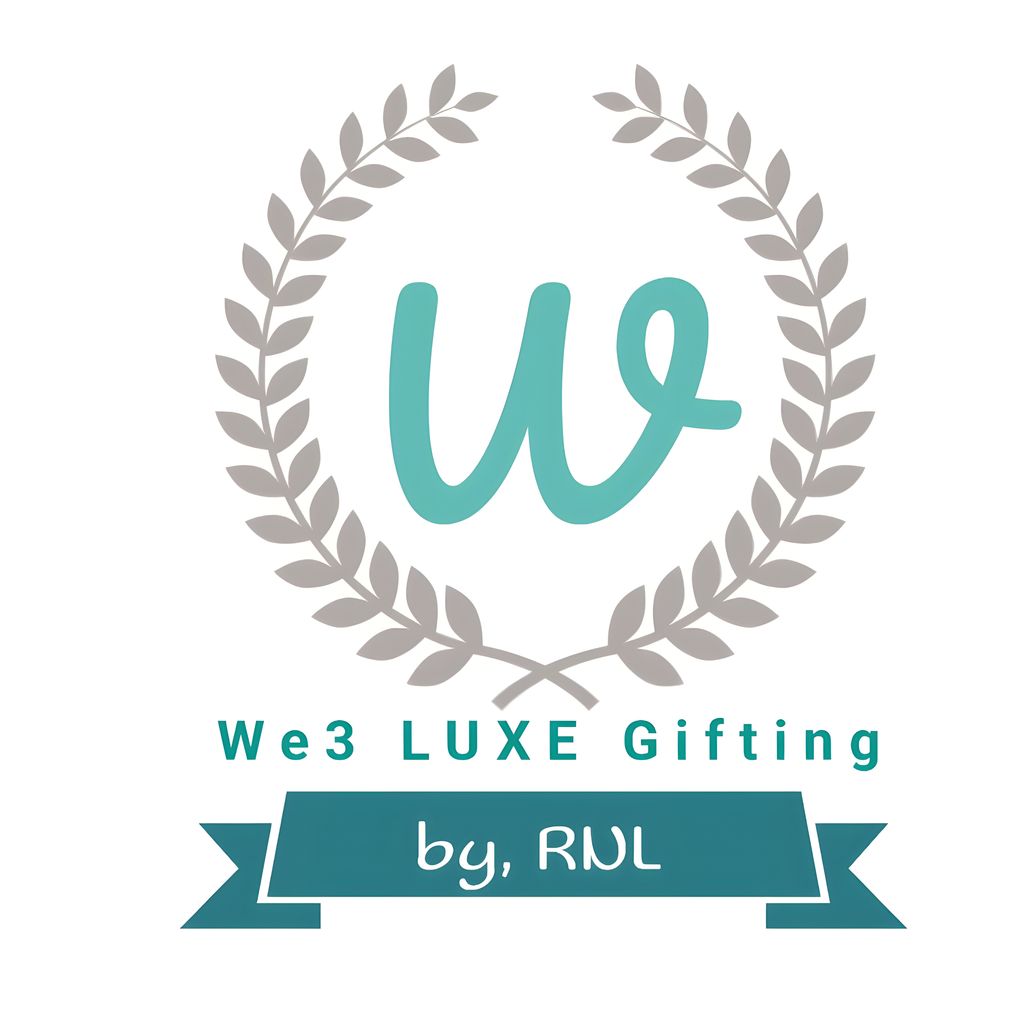 We3 Luxe Gifting Jpeg