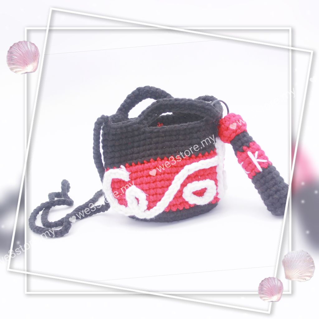 MTXX_MH20231220_140933675