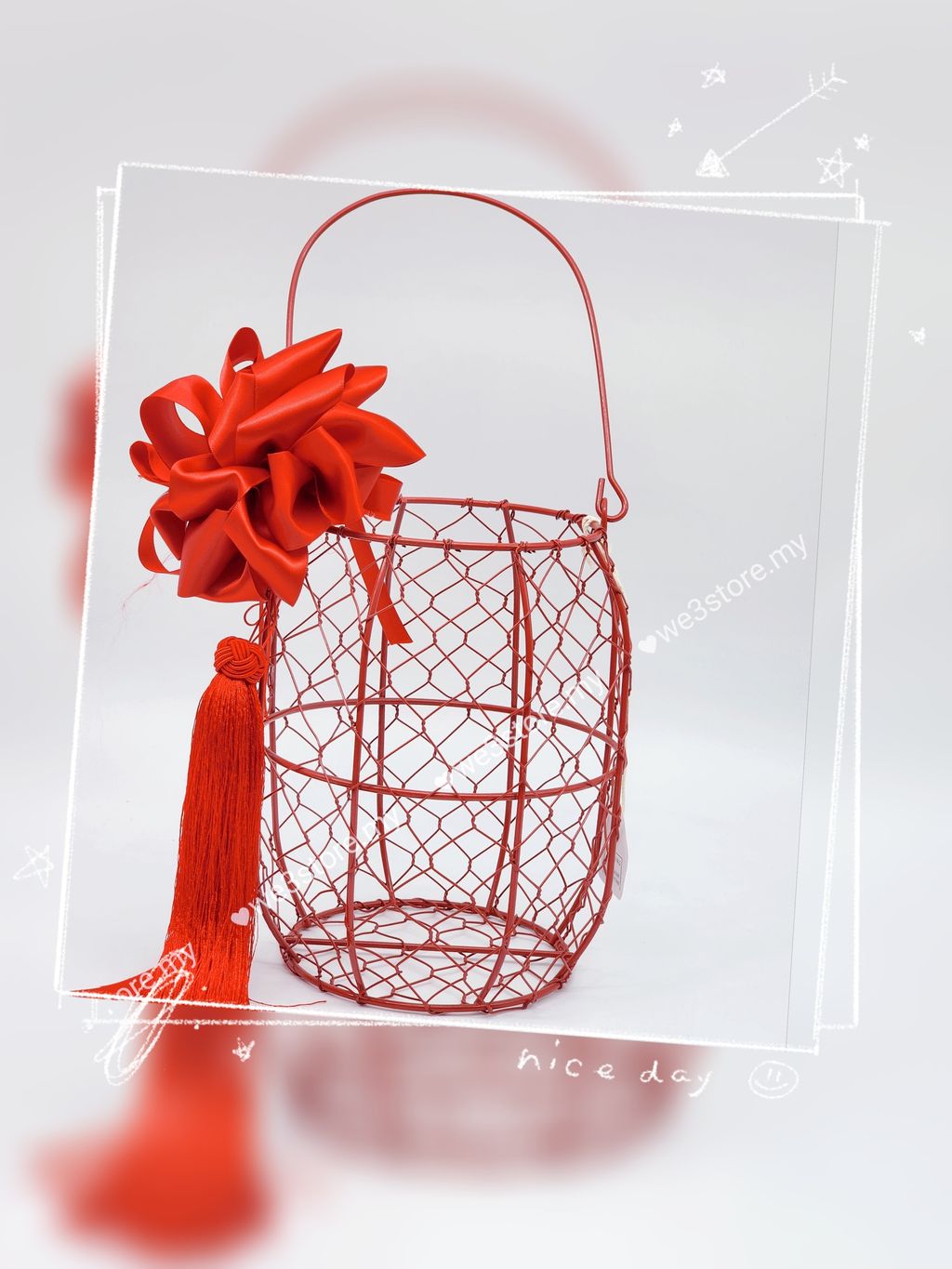 MTXX_MH20231220_154510886