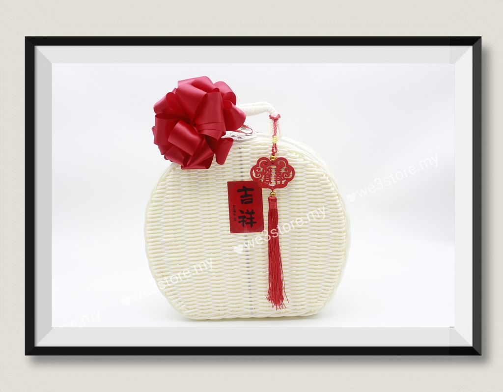 MTXX_MH20231220_220504075