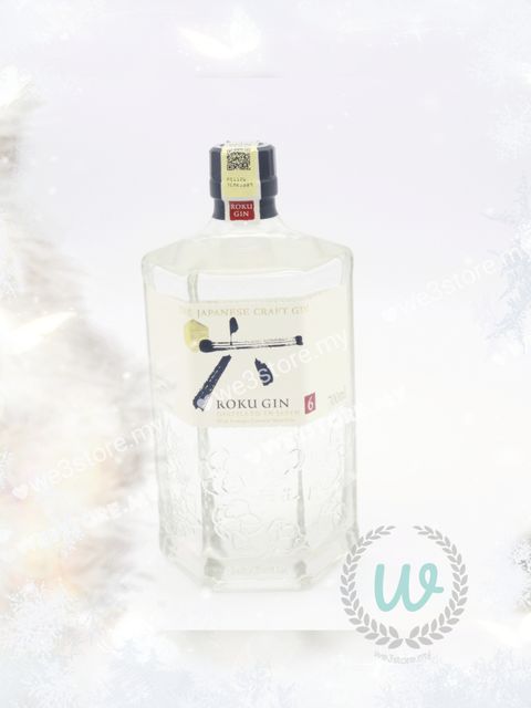 MTXX_MH20231220_231227056