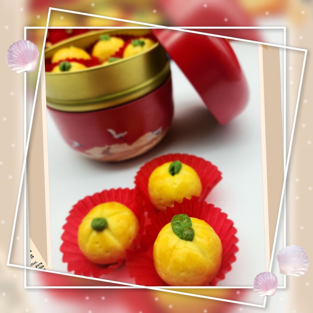 MTXX_MH20231221_181802892