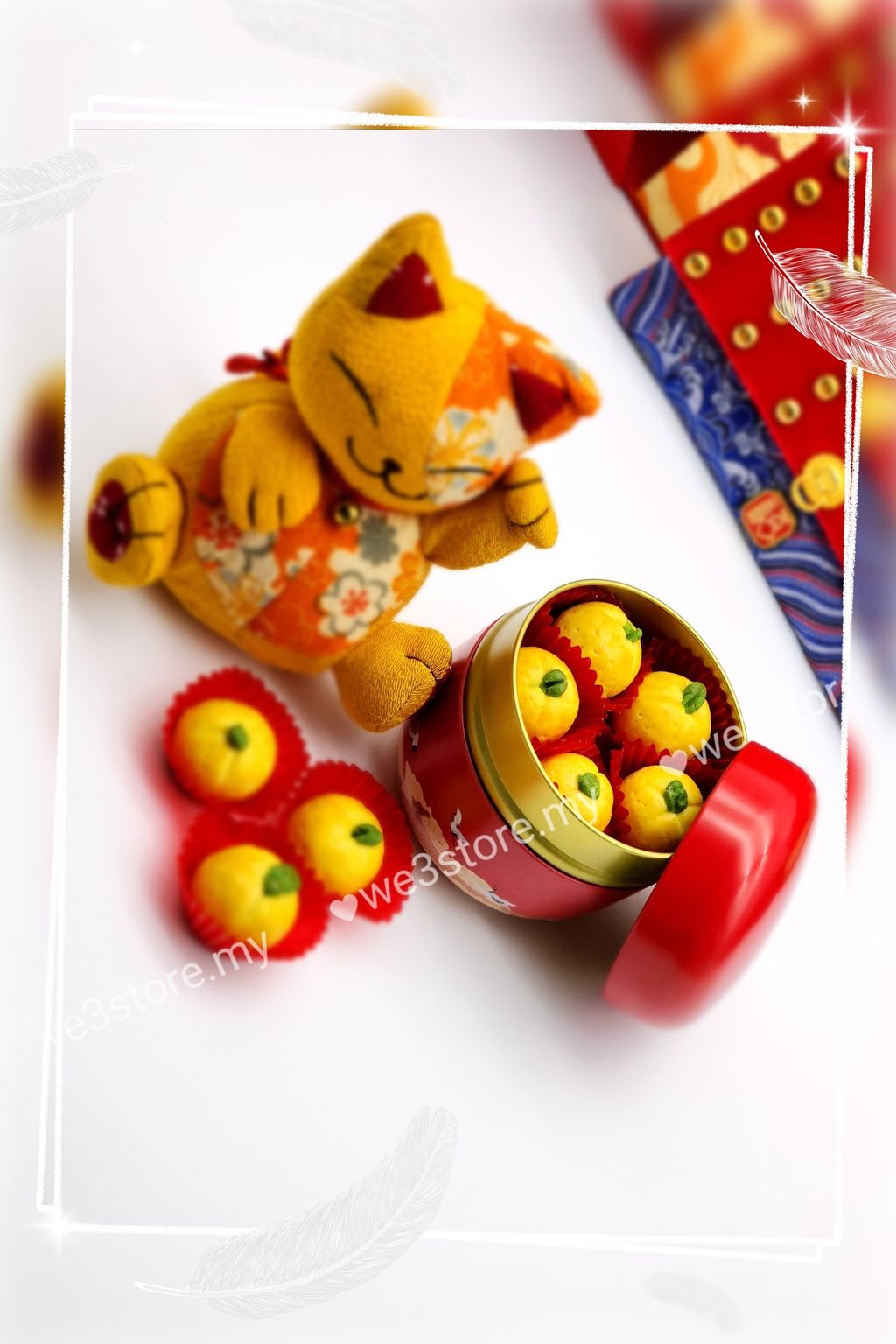 MTXX_MH20231221_182133681