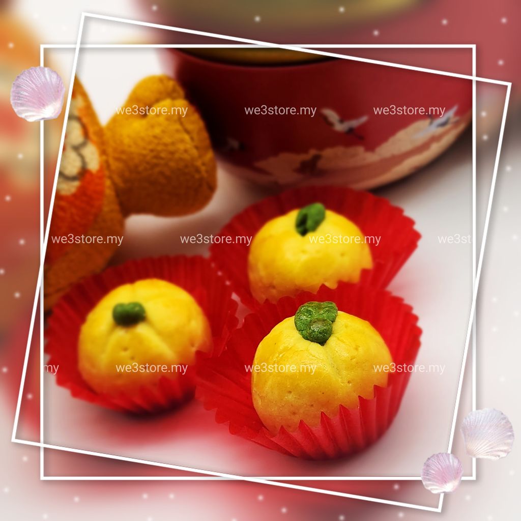 MTXX_MH20231221_182035480