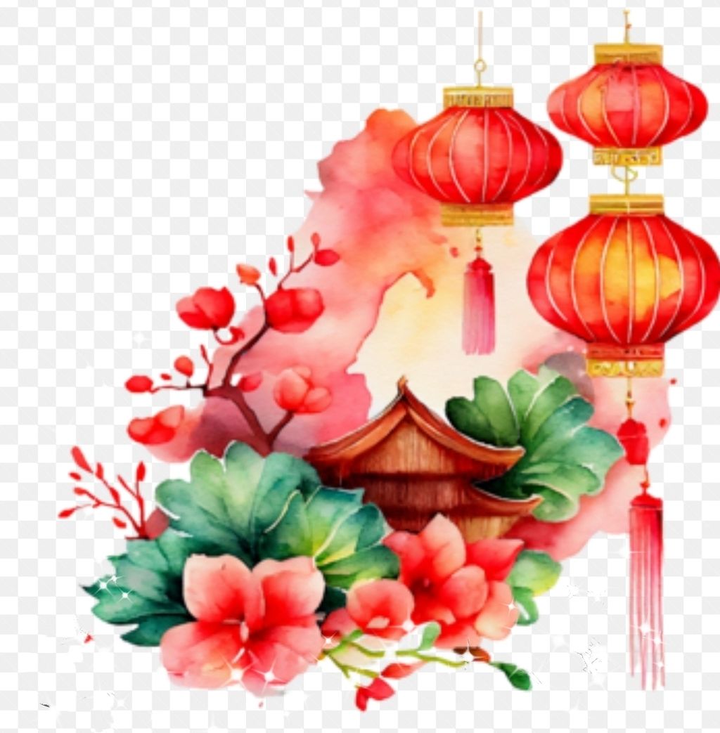 MTXX_MH20231221_000951705