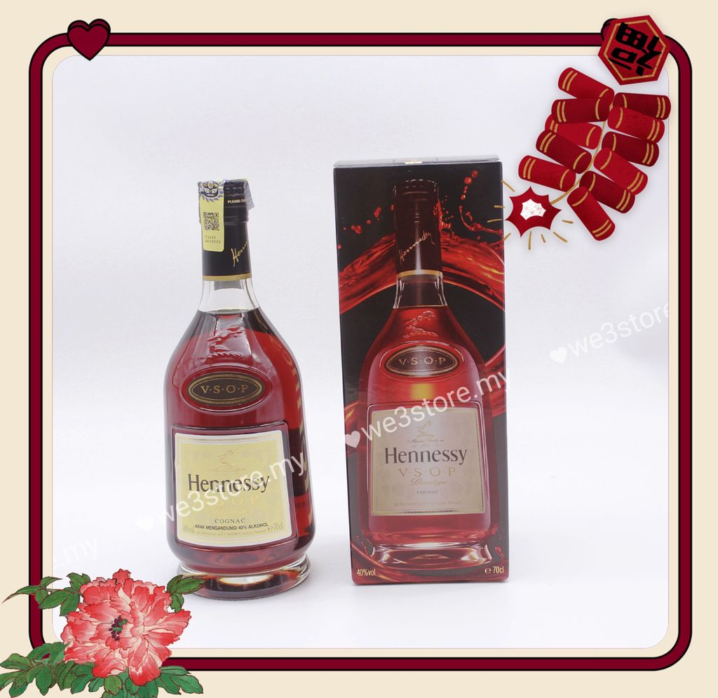 MTXX_MH20231224_092056568