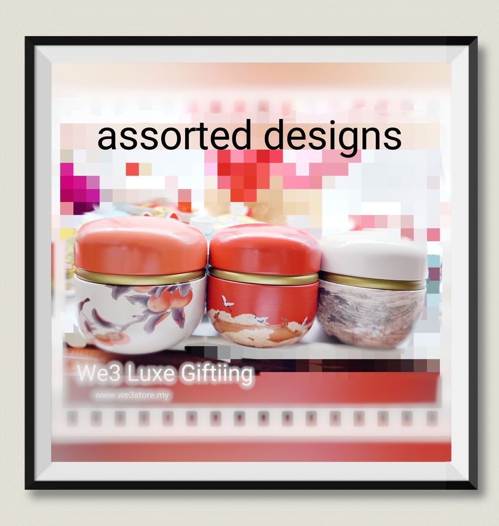 MTXX_MH20231219_172824788