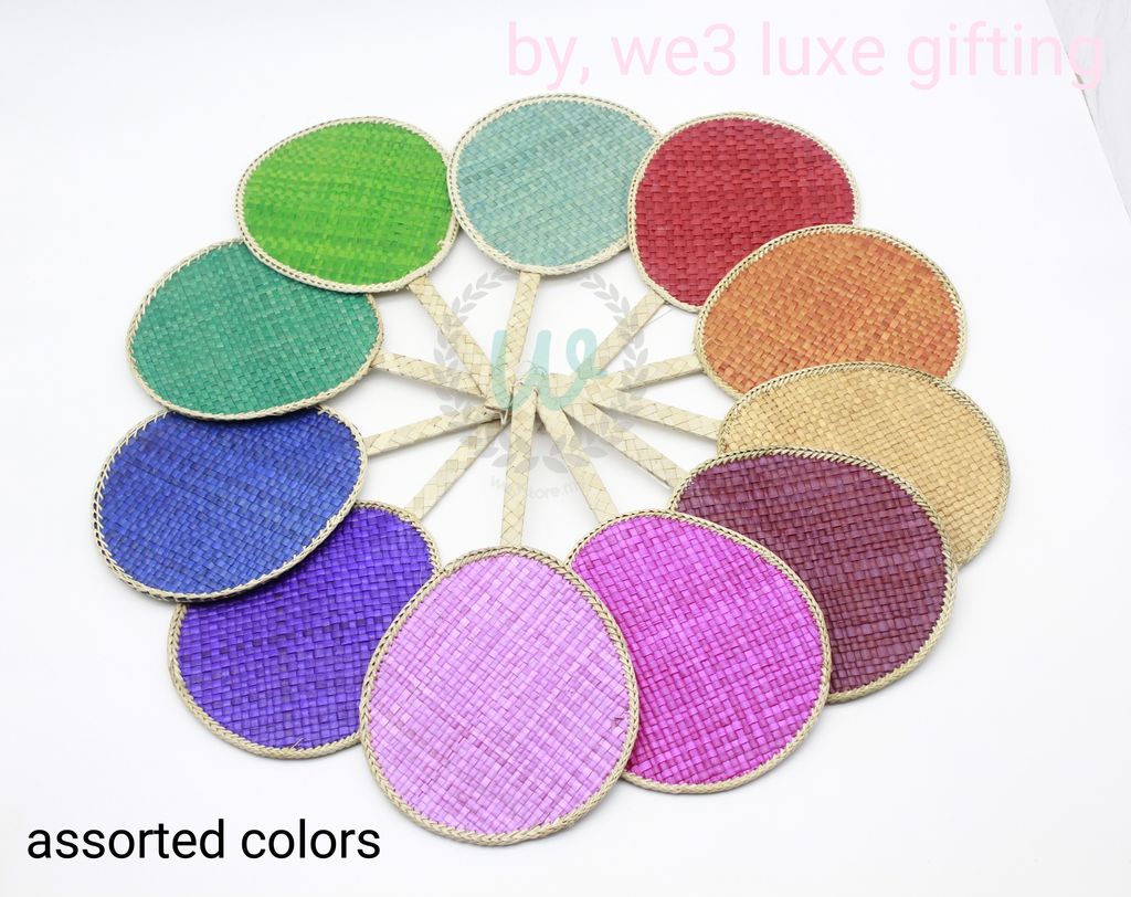 MTXX_MH20231219_092024037