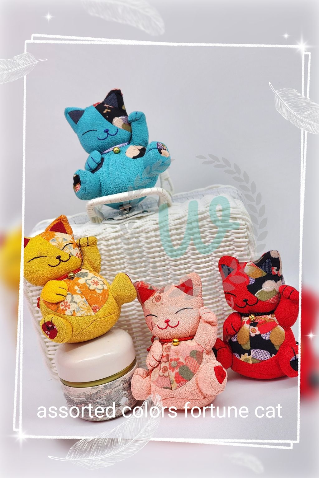 MTXX_MH20231218_093025584