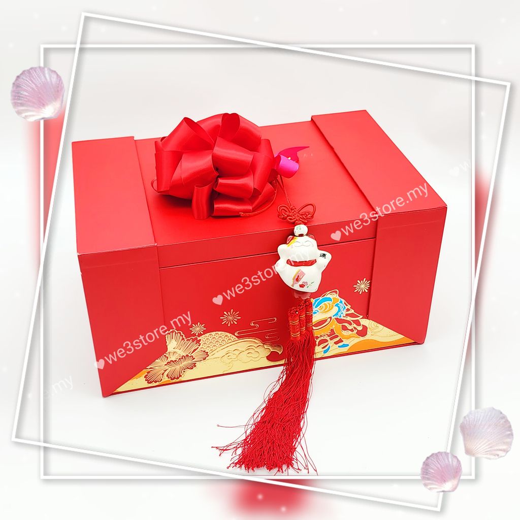 MTXX_MH20231222_013227805