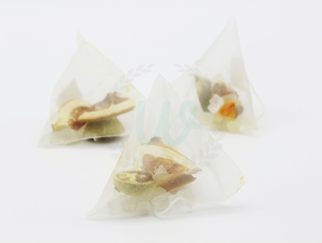 MTXX_MH20231218_001132897