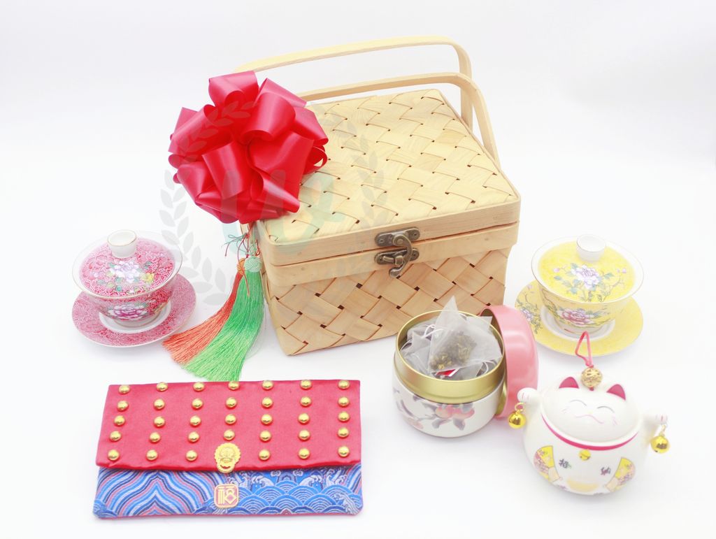 MTXX_MH20231218_104626367