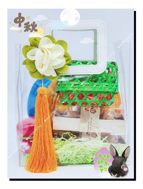 WhatsApp Image 2024-07-18 at 10.51.26 PM