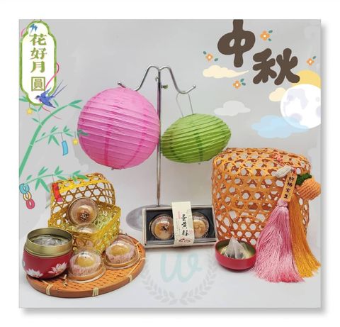 WhatsApp Image 2024-07-18 at 10.36.16 PM