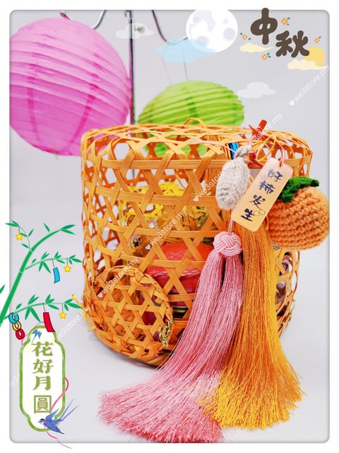 WhatsApp Image 2024-07-18 at 10.04.02 PM