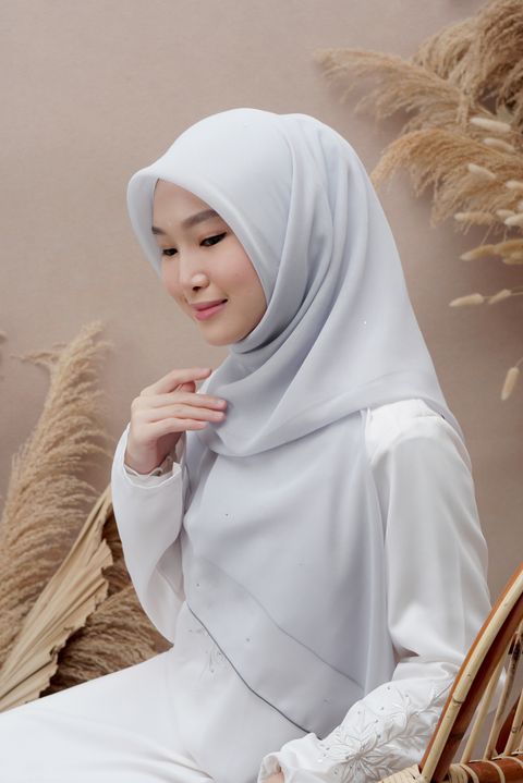 hijabhub8179.jpg