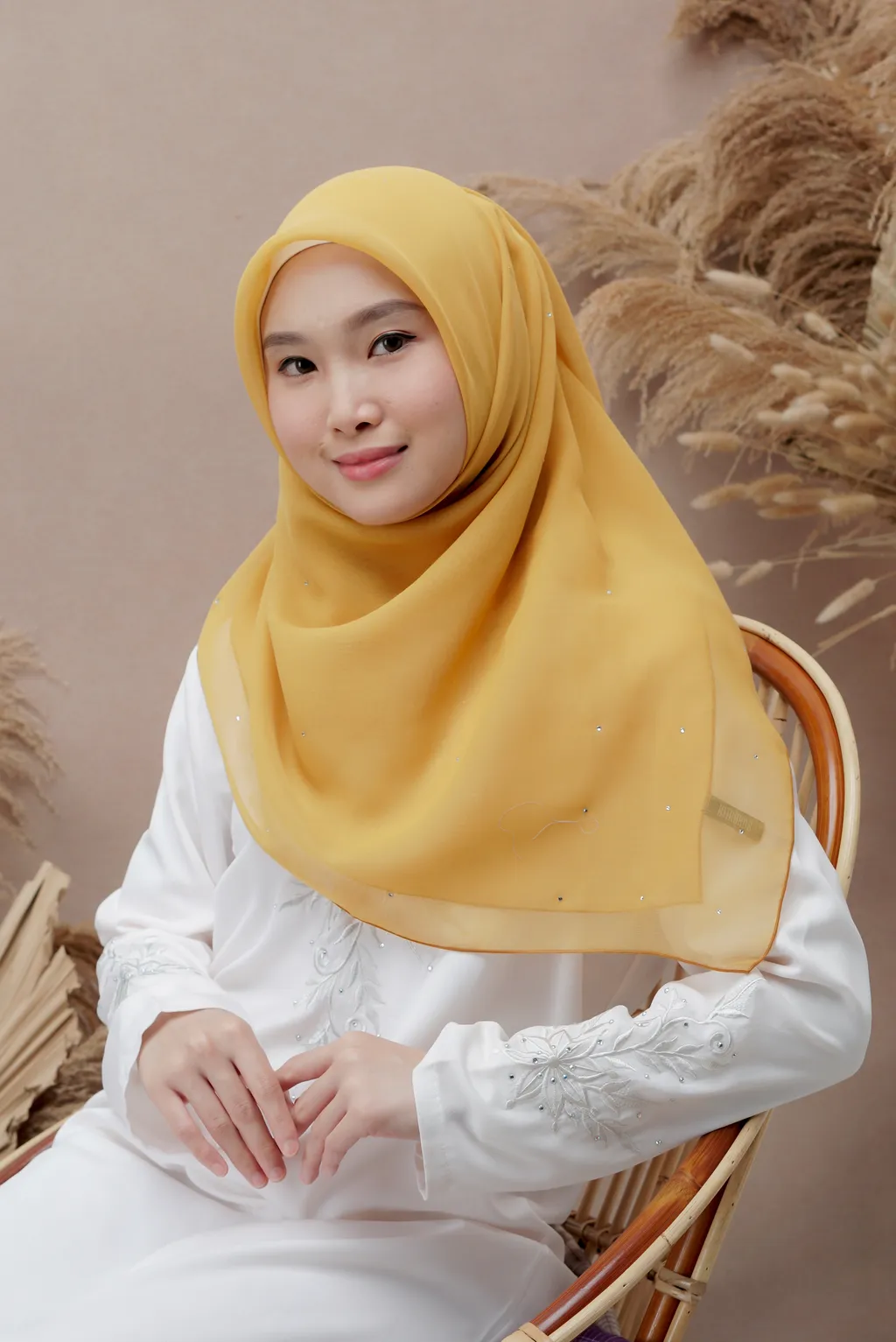 hijabhub8307.jpg