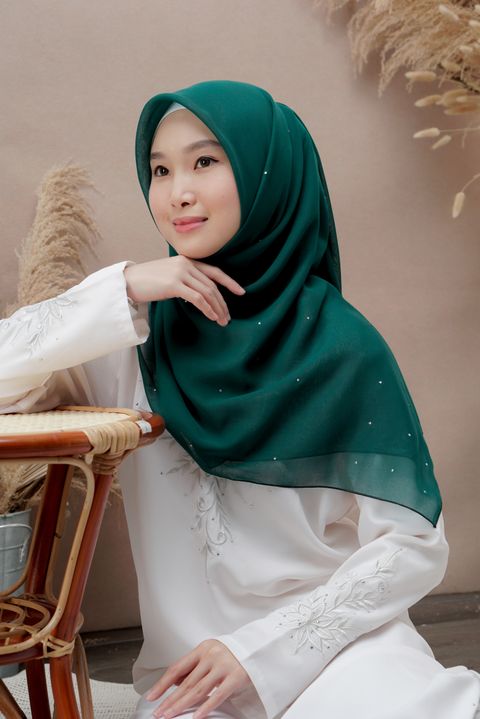 hijabhub8314.jpg