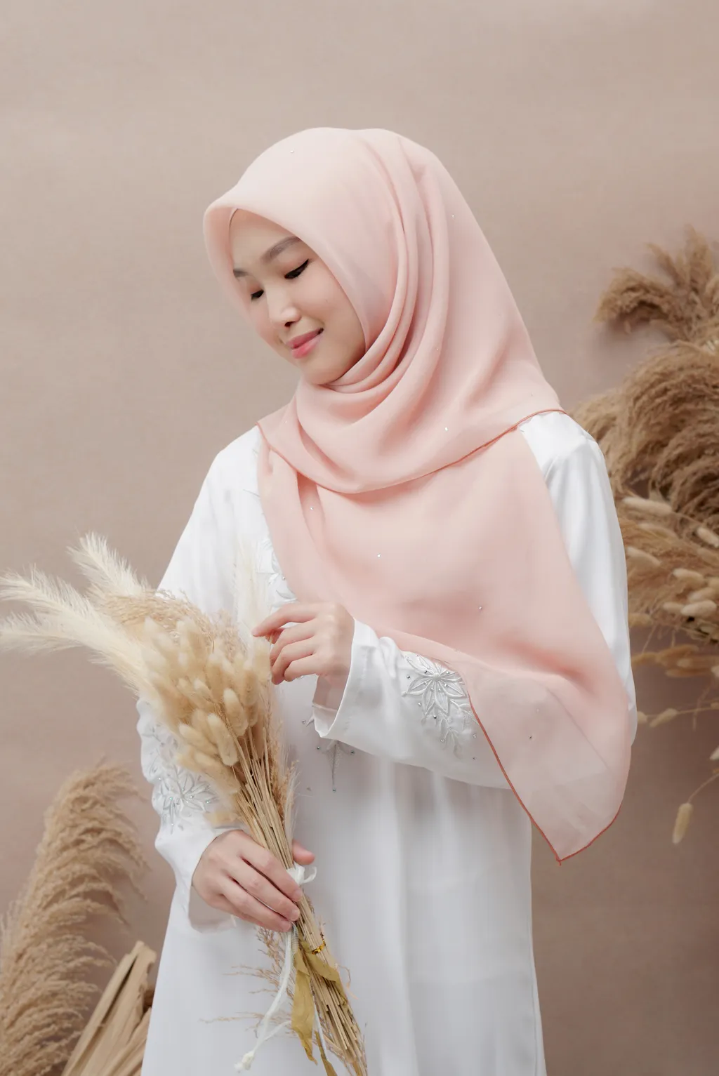 hijabhub8322.jpg