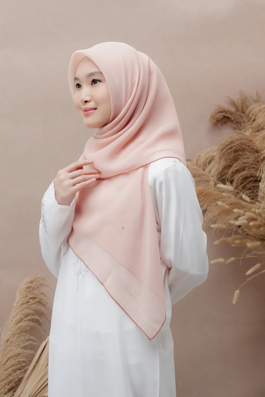 hijabhub8317.jpg