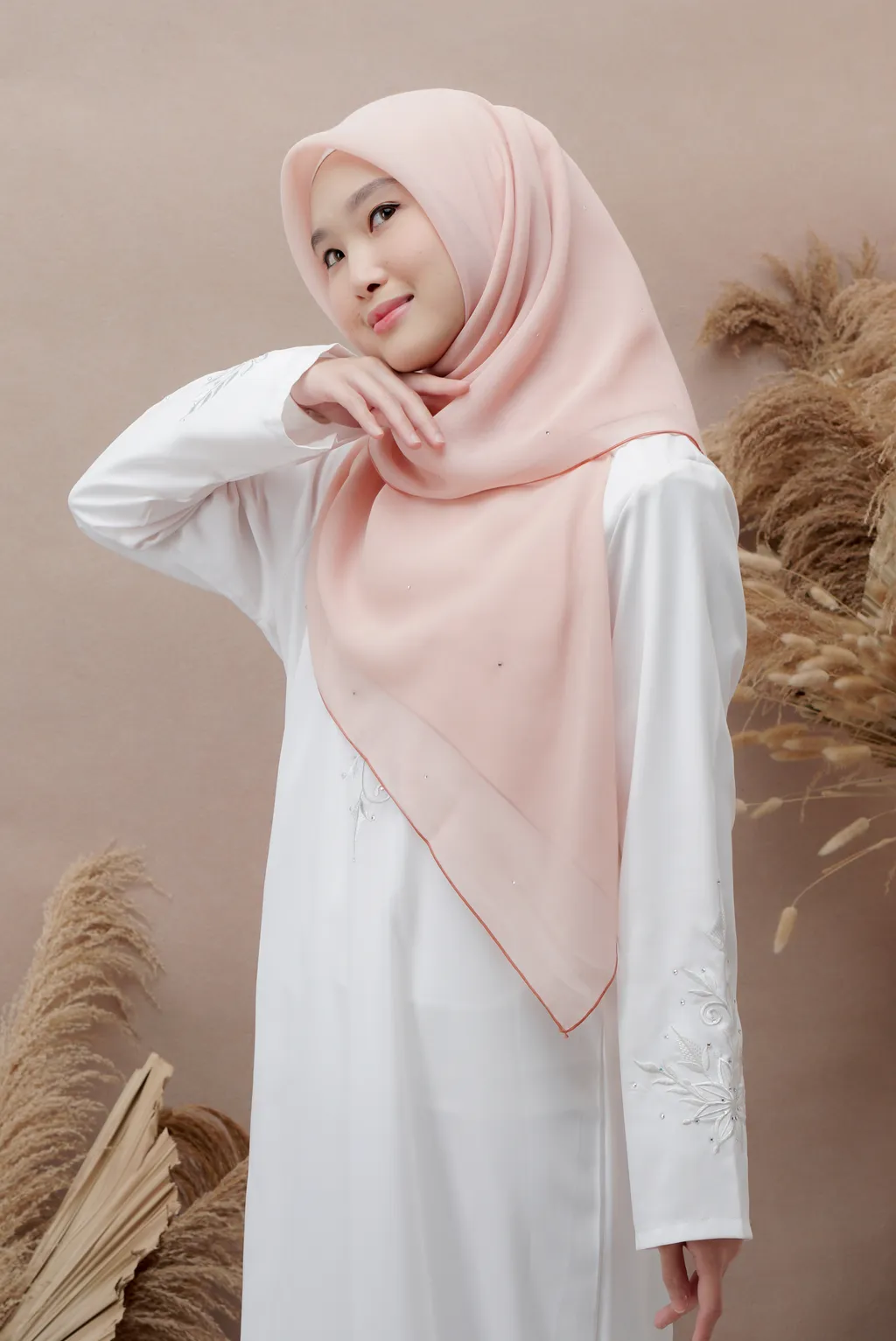 hijabhub8318.jpg