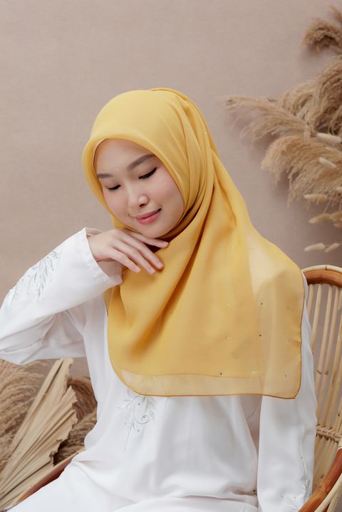 hijabhub8312.jpg