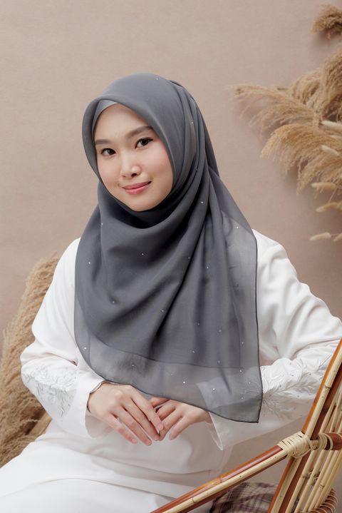 hijabhub8364.jpg