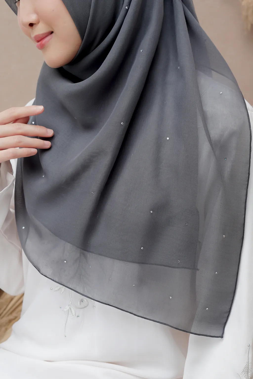 hijabhub8367.jpg