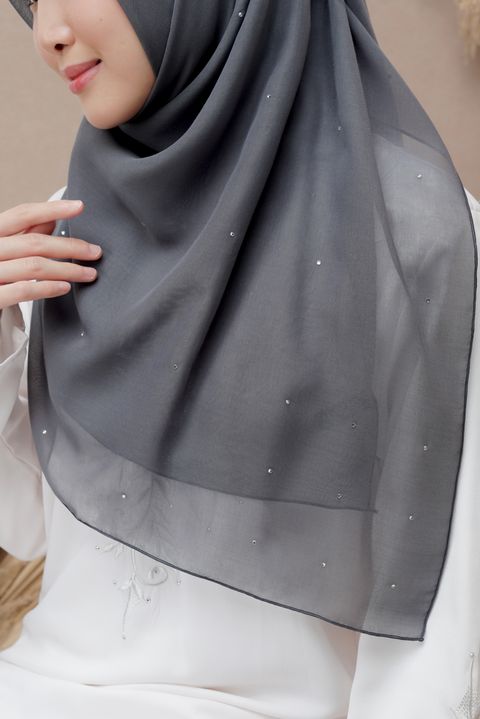 hijabhub8367.jpg