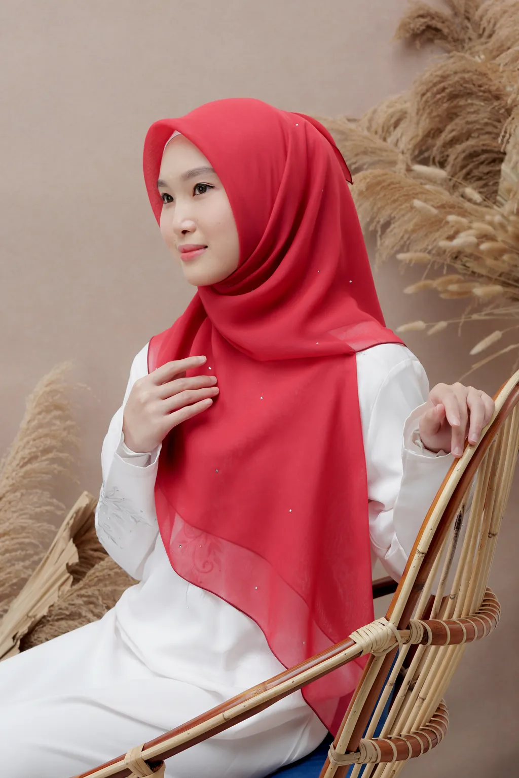 hijabhub8223.jpg