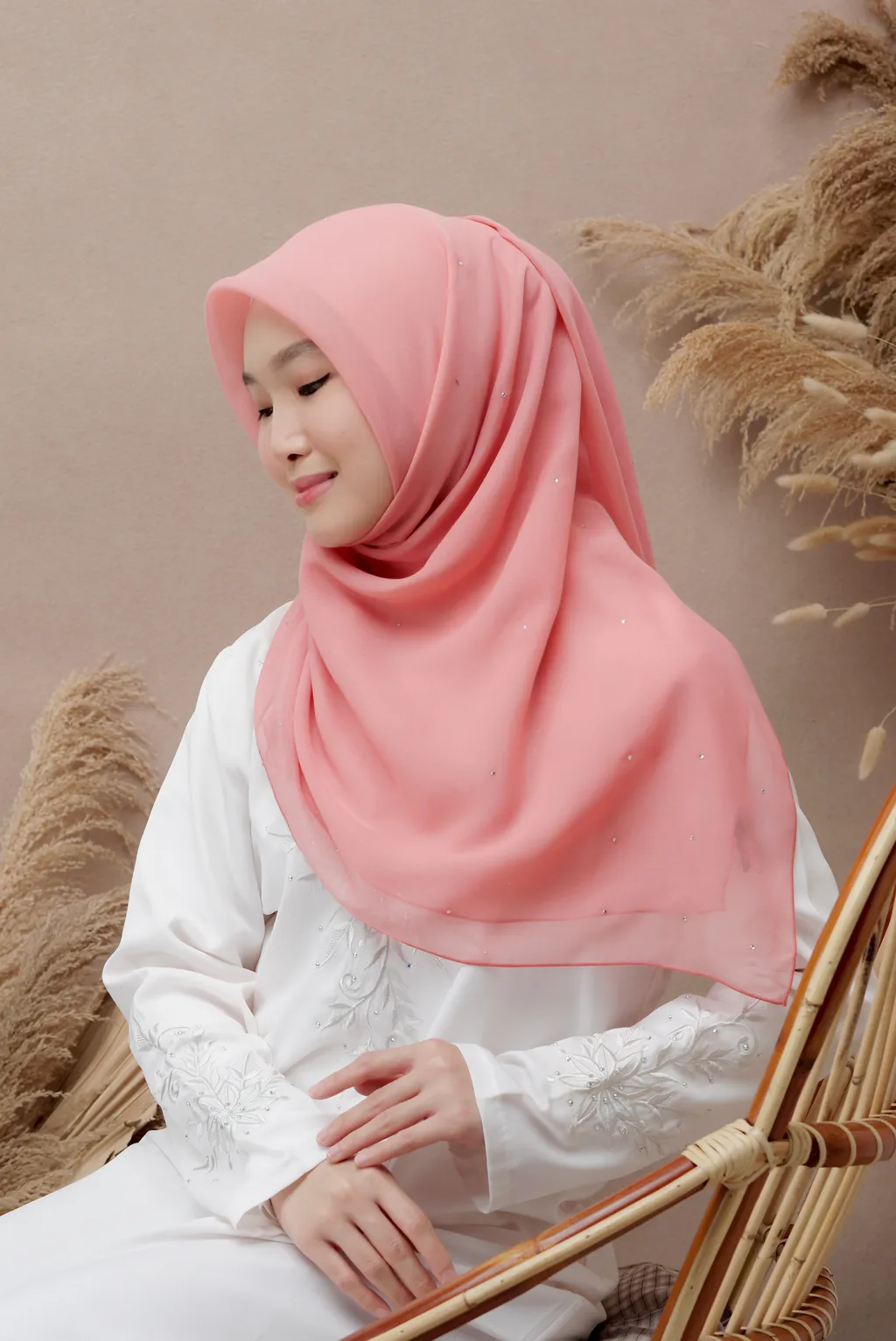 hijabhub8349.jpg