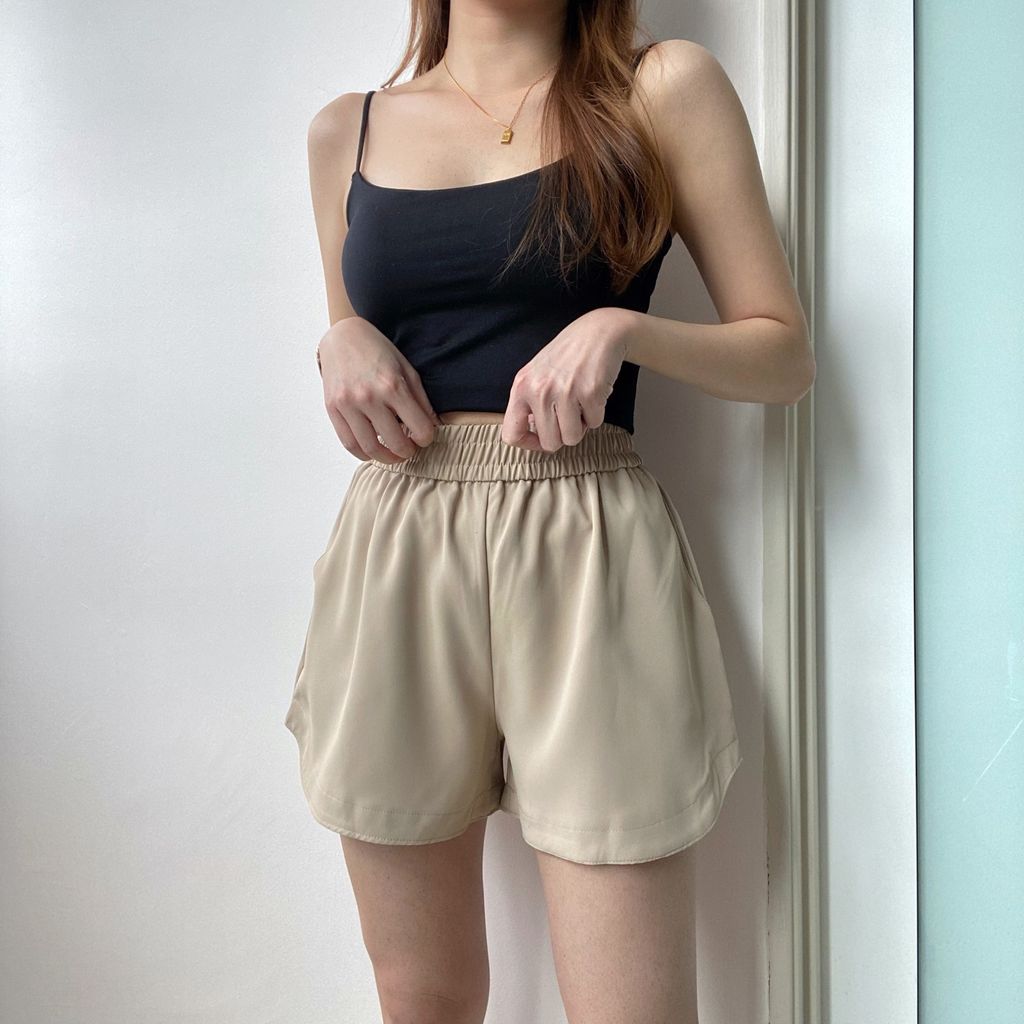 Vera Shorts.02
