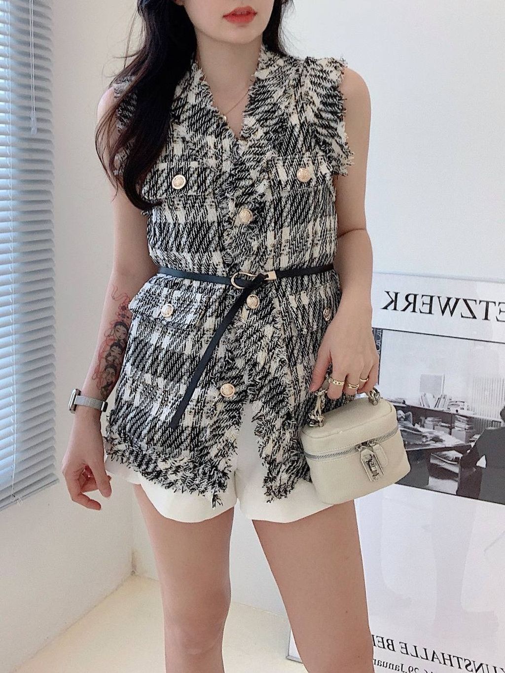 image_53763A7A-61BE-45BC-AB03-E7D8399D222F_1749601668