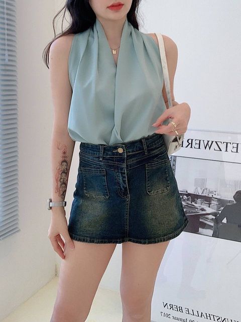 image_A1FB4C4F-4320-43BC-98CF-41C0200ED390_1749601980