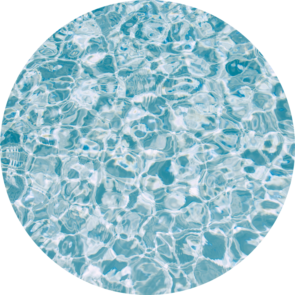 Pro-Prebiotic-complex