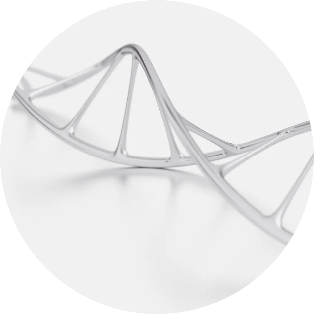 HYALURONIC-COMPLEX_AH