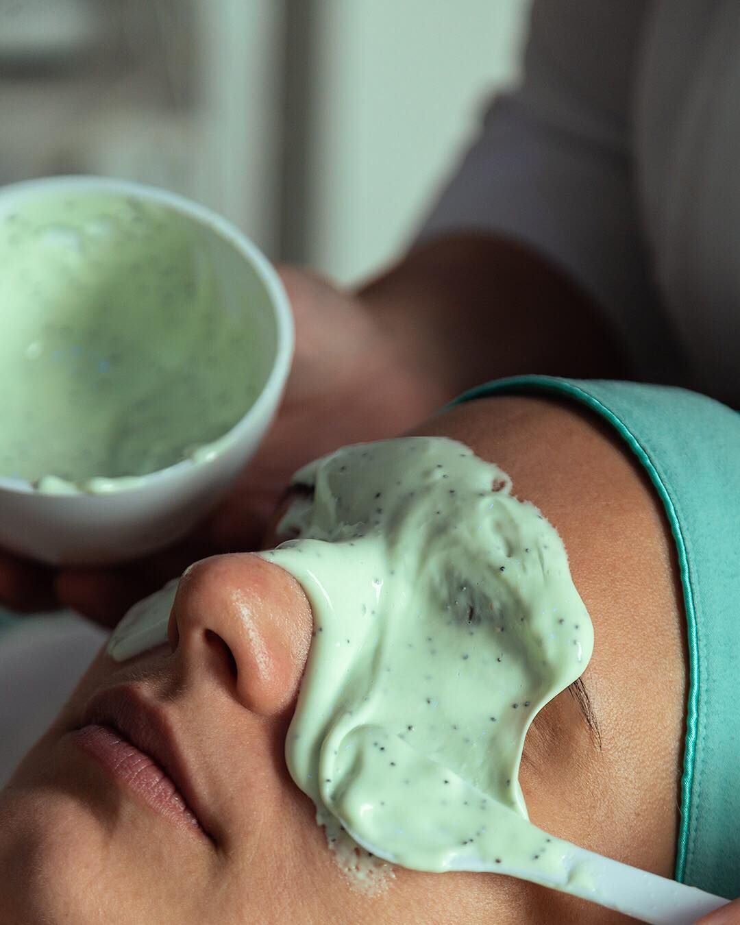 Algae Peel Off Masks.jpg