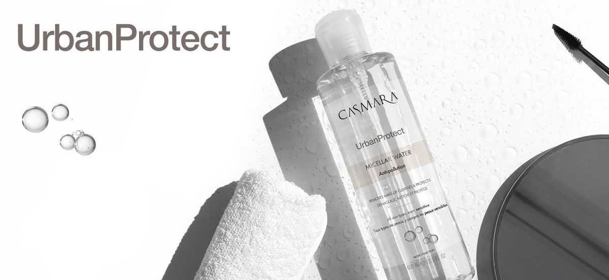 The best micellar water on the market