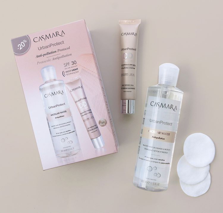 The best micellar water by Casmara.jpg