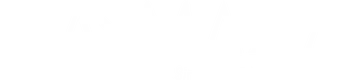 Casmara Malaysia