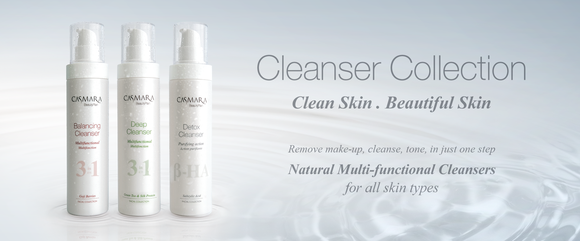 Casmara Malaysia | 