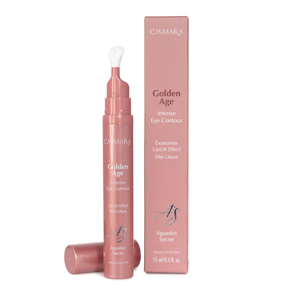 A18007_GOLDEN-AGE_Intense-Eye-Contour_15ml_TUBEBOX_GENERIC_WEB