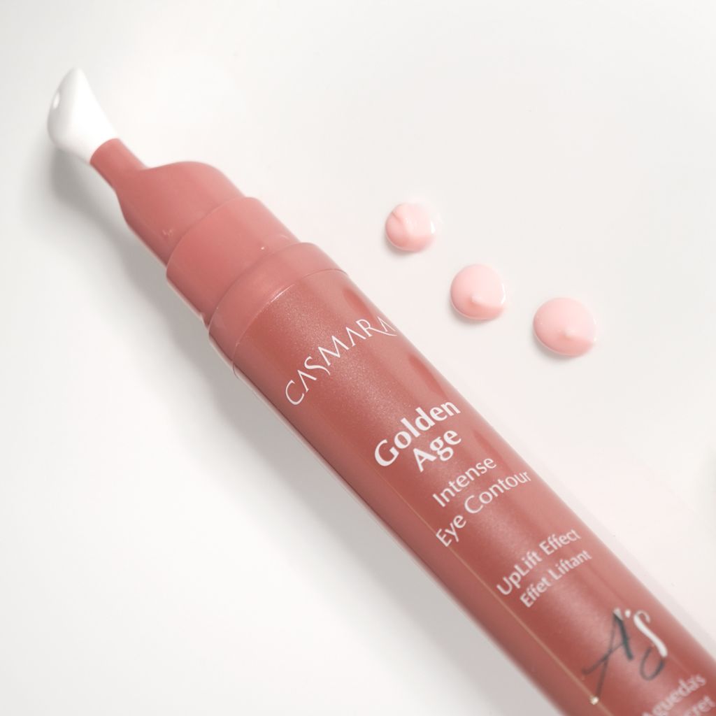 A18007_GOLDEN-AGE_Intense-Eye-Contour_15ml_TUBEtexture_GENERIC_WEB
