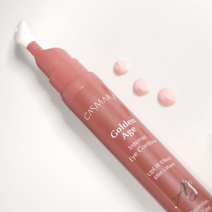 A18007_GOLDEN-AGE_Intense-Eye-Contour_15ml_TUBEtexture_GENERIC_WEB