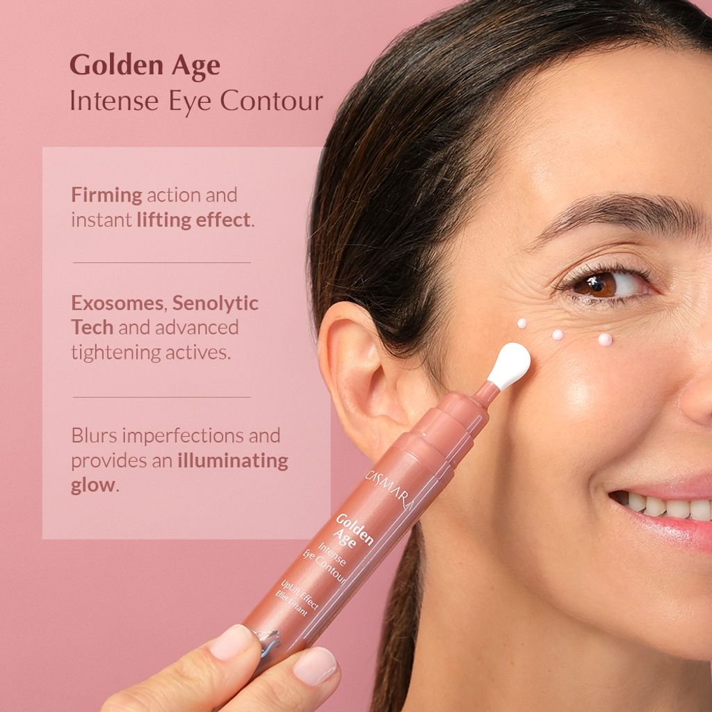 General_Intense-Eye-Contour_INFOGRAPHIC_EN