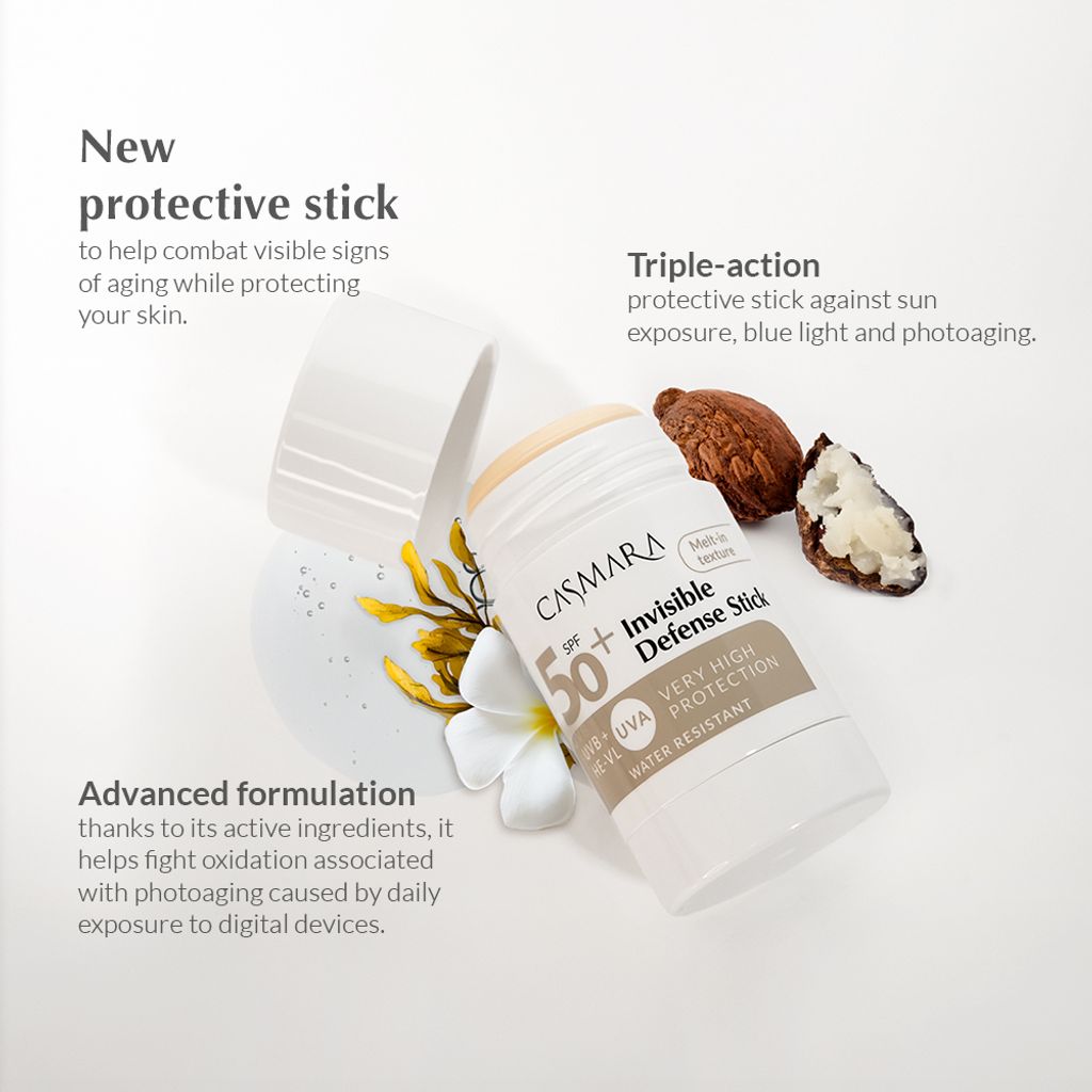 ACTIVOS_Invisible-Stick_INFOGRAPHIC_EN