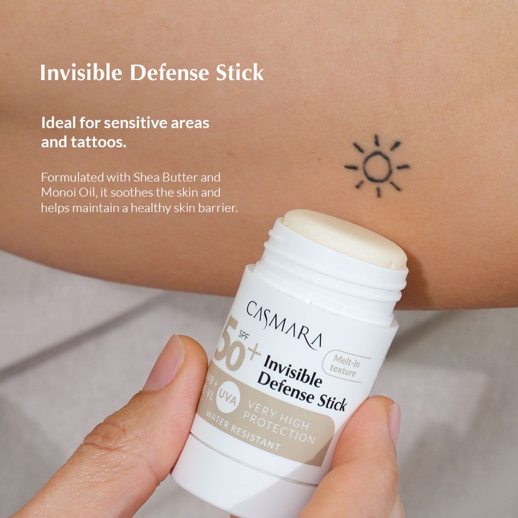 TATTOOS_Invisible-Stick_INFOGRAPHIC_EN